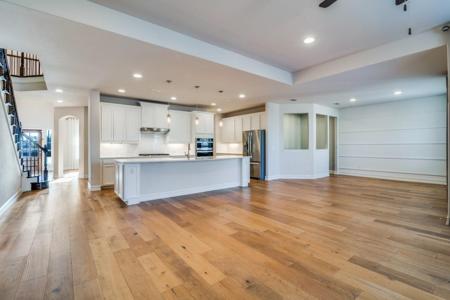 2403 Tawakoni Drive