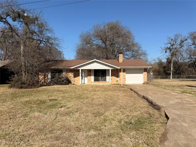 150 Pecan Drive