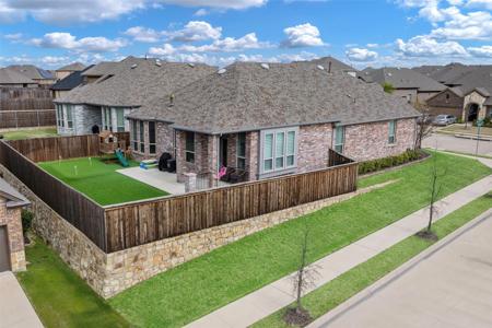 5664 Durst Lane