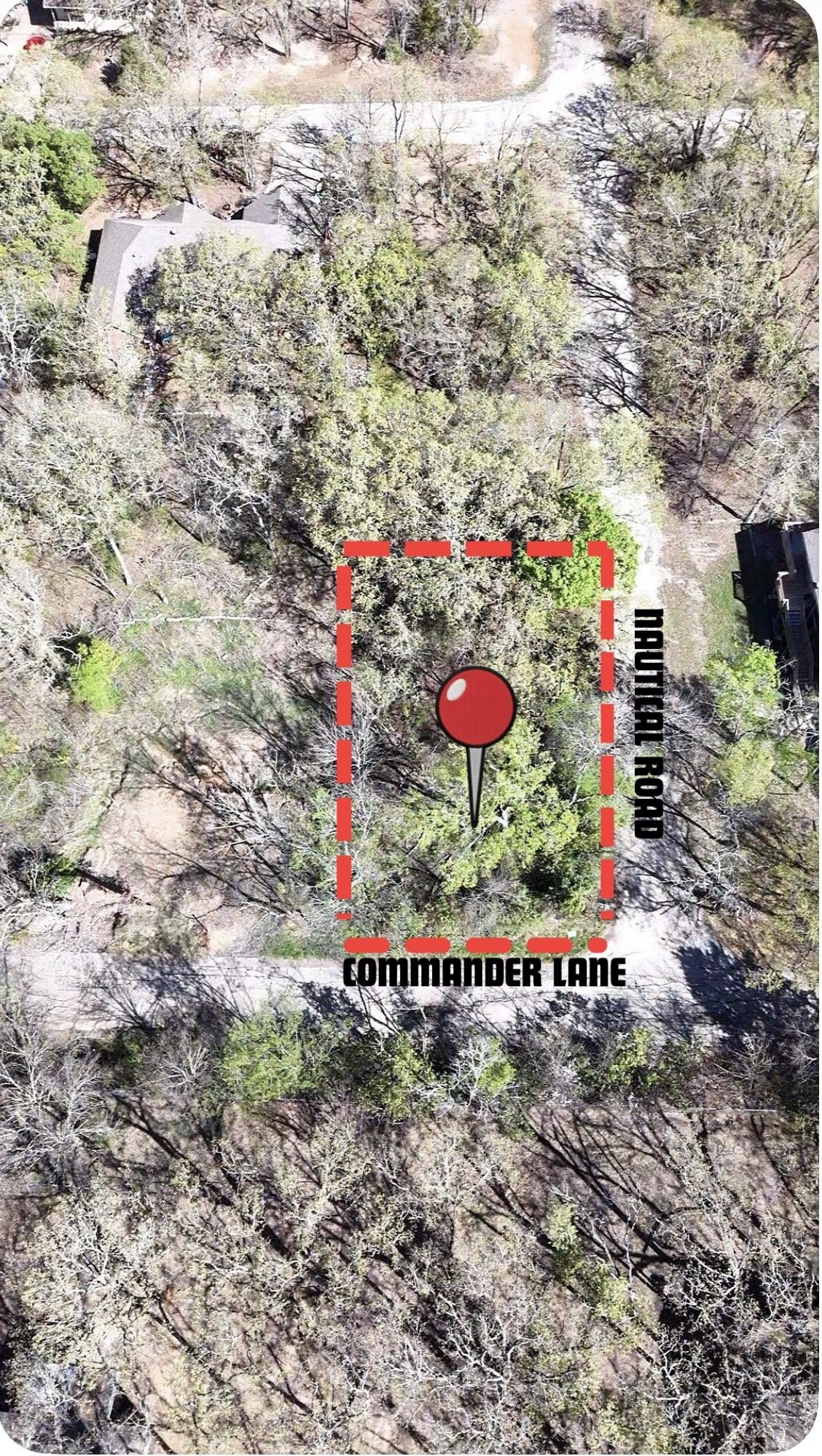 Image 3 Image 3