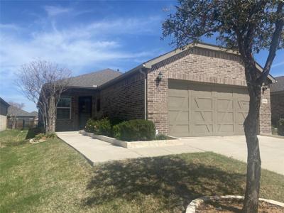 1261 Revolution Drive