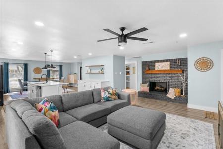 5089 Nash Drive
