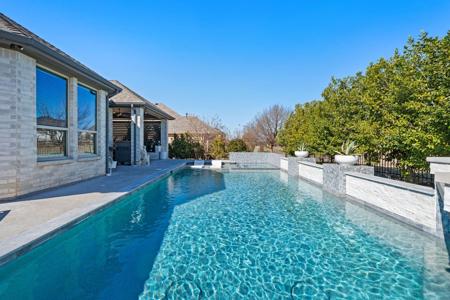 9224 Prickly Pear Trail