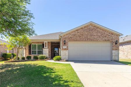 7335 Musselburgh Drive