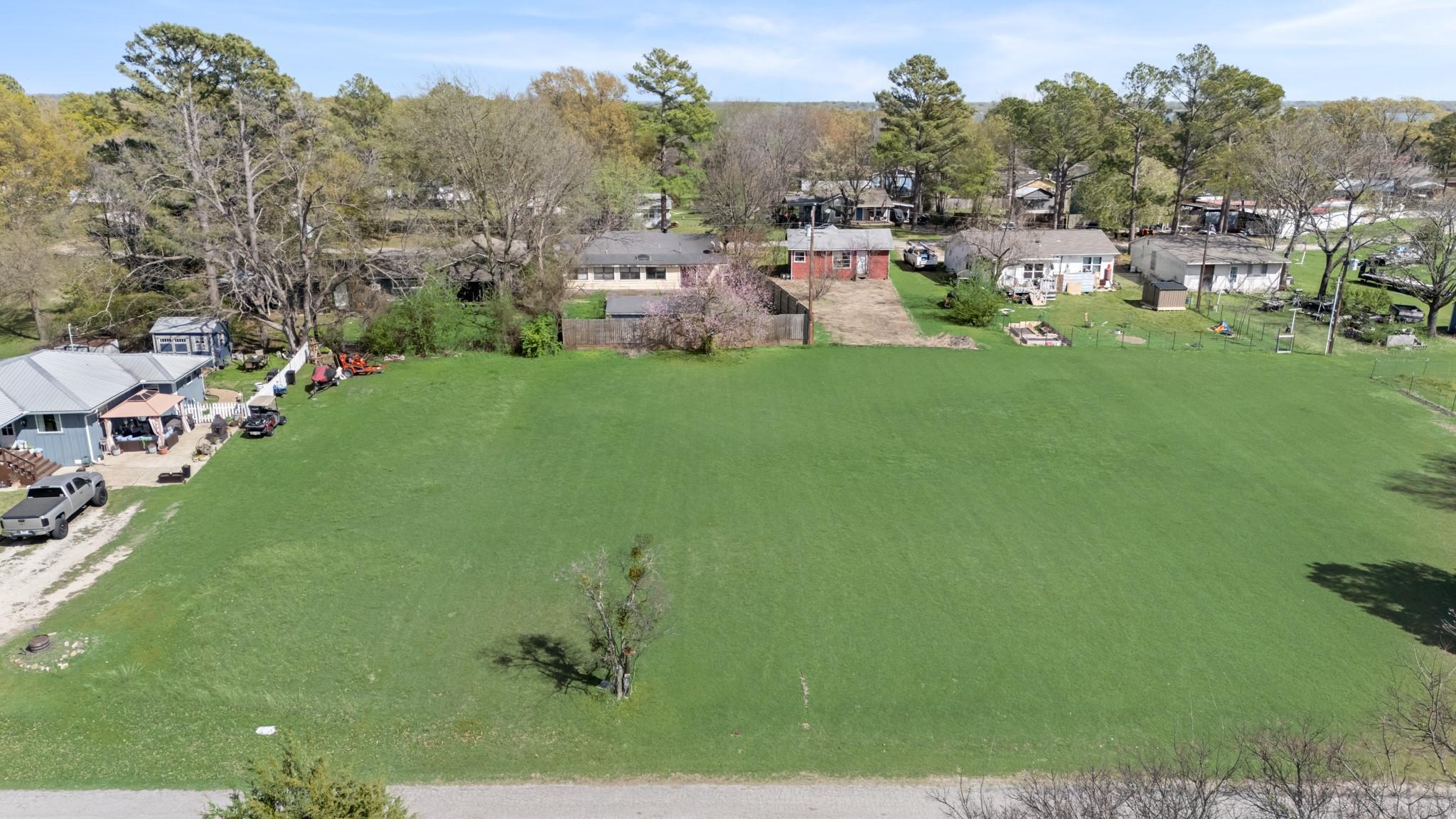 Image 4 Image 4