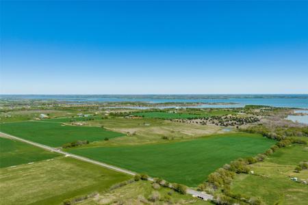 3020 Melton