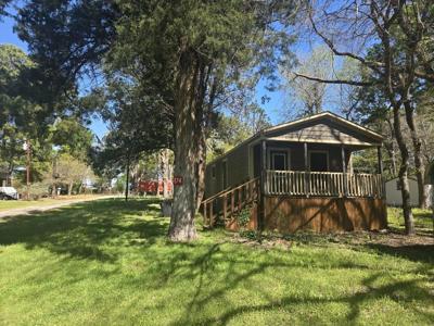 174 Maple Avenue