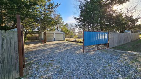 304 Willow Drive