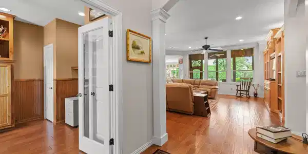 Image 3 Image 3