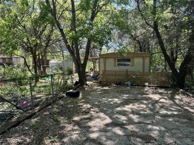 2831 Sycamore Court