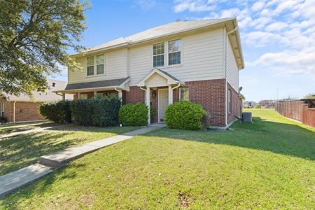 4917 Captains Place