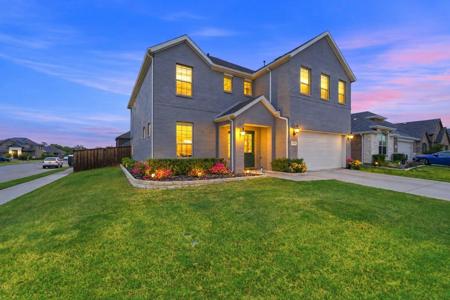 4228 Bullock Lane