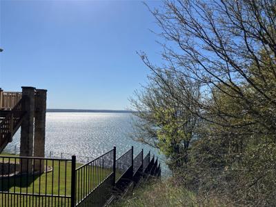 1224 Overlook Court