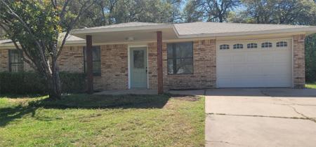 1701 Saddle Road