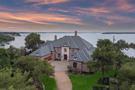 8085 Eagle Mountain Circle