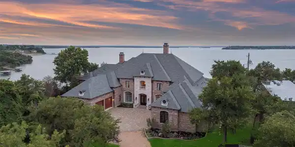 8085 Eagle Mountain Circle