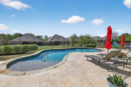 4009 Rancho Milagro Drive