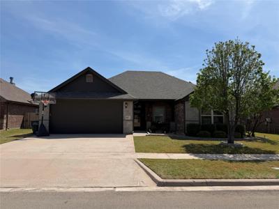 317 Whiterock Drive
