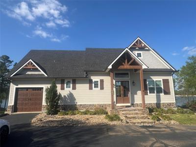 175 Private Road 2939