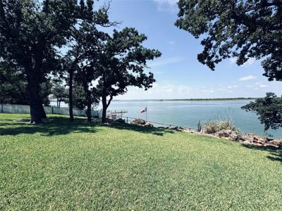 10297 County Road 197