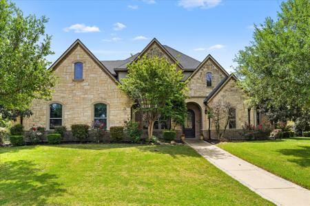 401 Wyndemere Boulevard