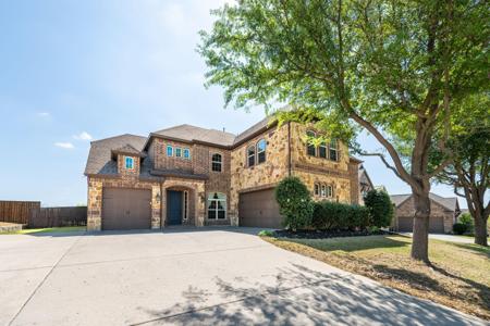 613 Southwestern Drive