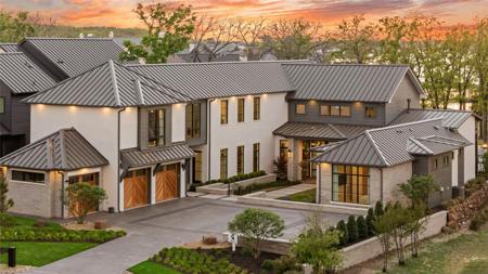 12133 W Lighthouse Lane