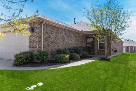 7793 Gulf Walk Road