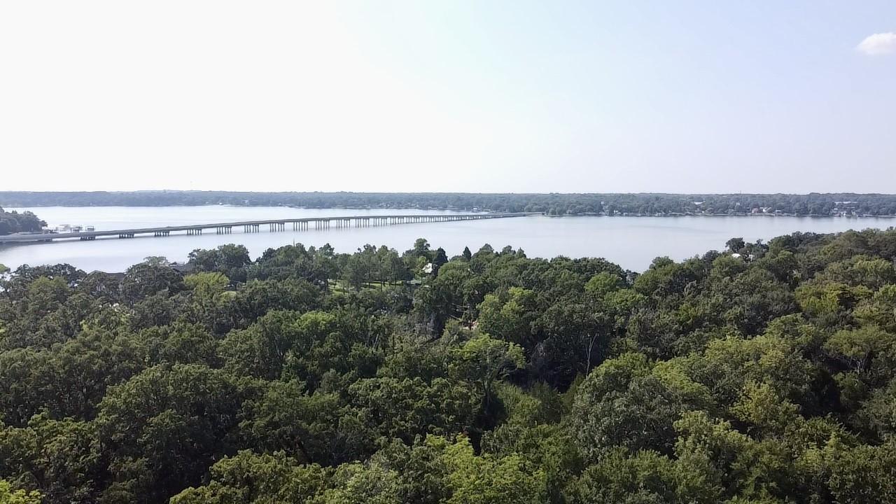 Image 1 Image 1