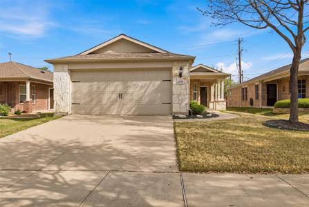 2490 Honeybee Lane