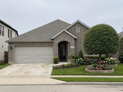 3721 Prickly Pear Road