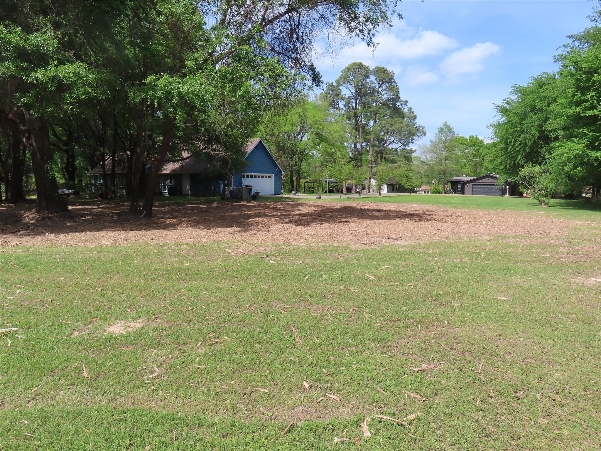Image 1 Image 1