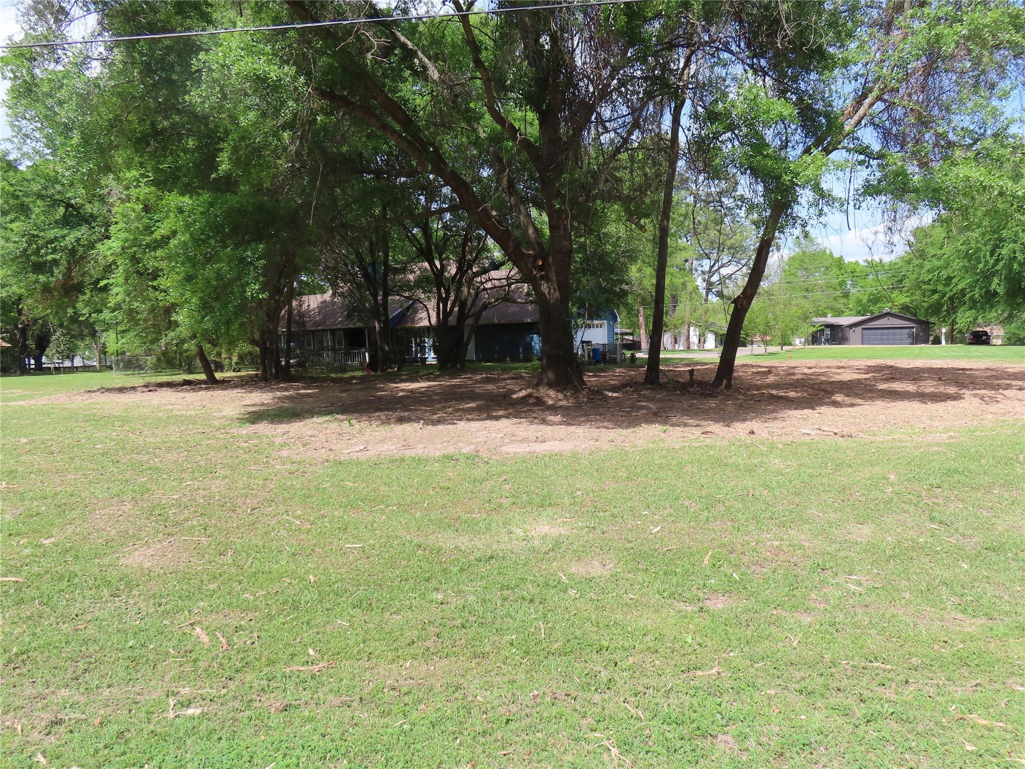 Image 3 Image 3