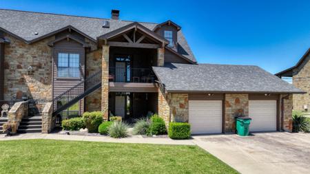 1203 Eagle Point