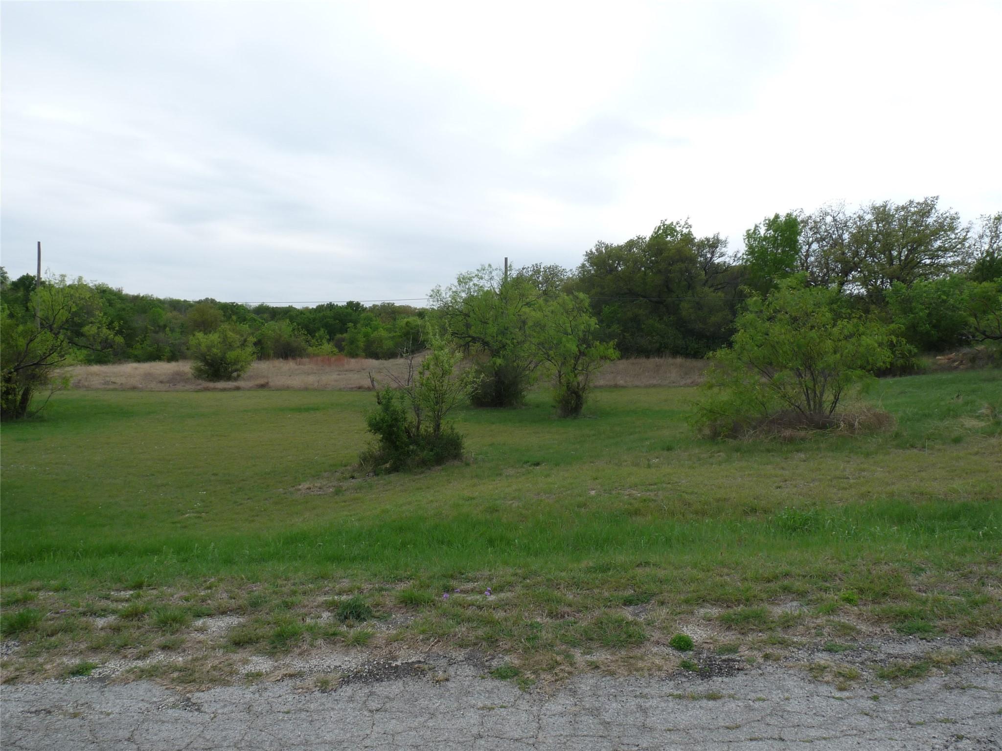 Image 3 Image 3