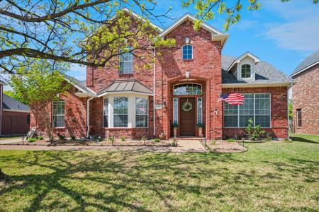 10001 Waterview Parkway