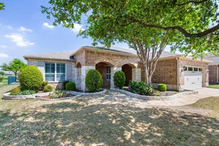 6422 Bushwoods Drive