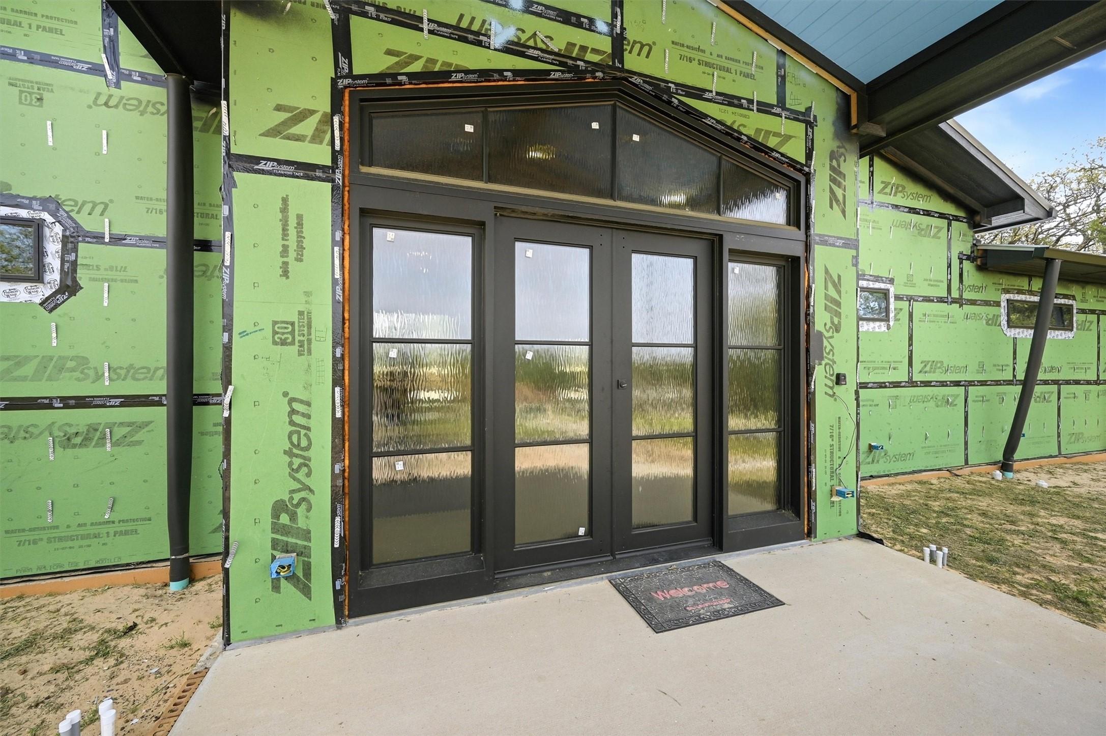 Image 4 Image 4
