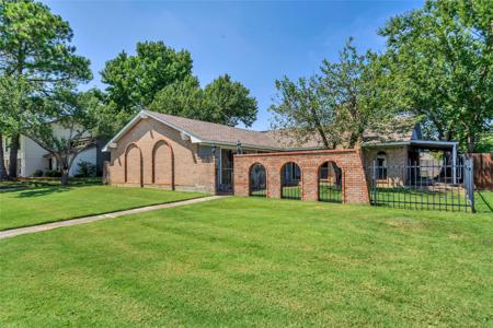 1382 Blue Teal Court