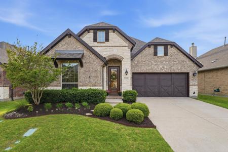 5105 Ember Place