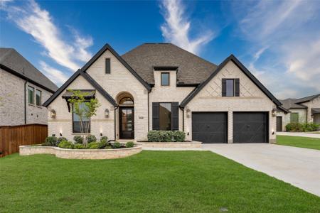 9240 Copperhead Road