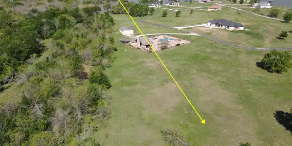 Lot 37 Sandy Cove Circle