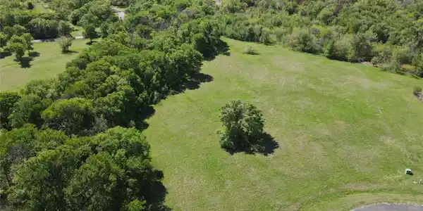 Image 4 Image 4