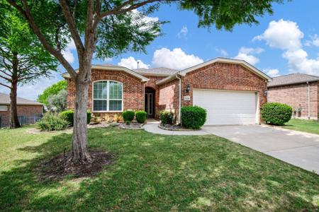 1826 Windy Hill Drive