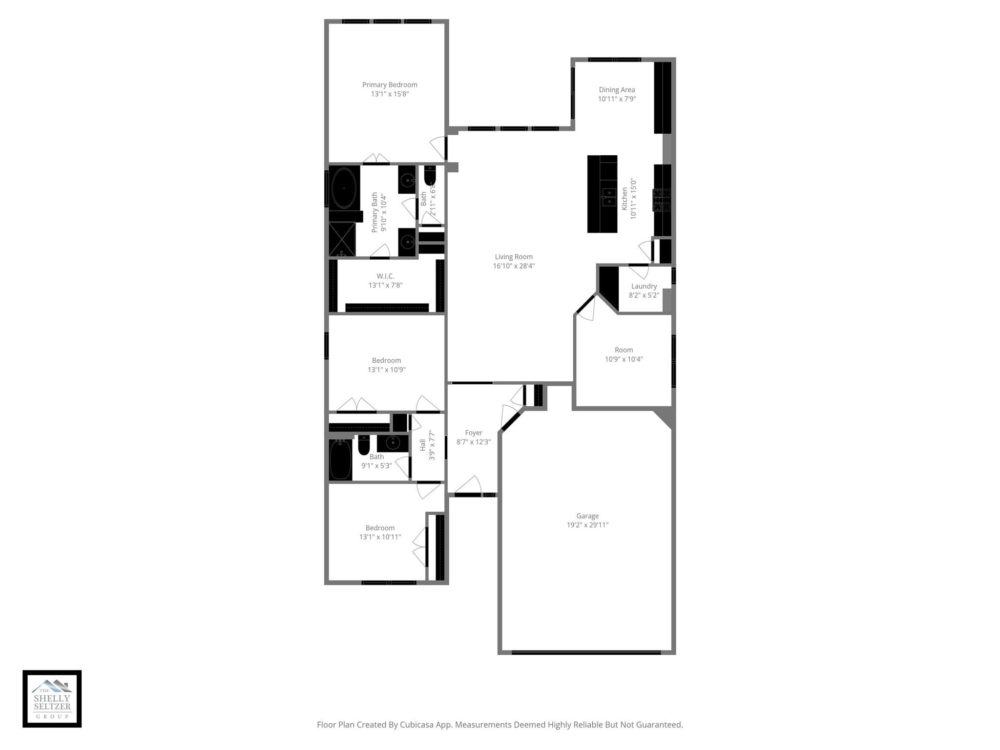 Image 4