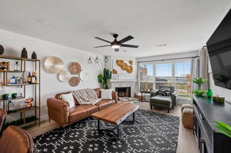 161 Henry M Chandler Drive