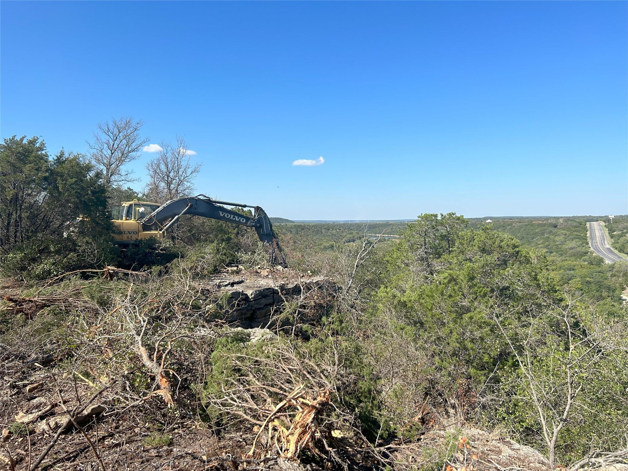 Image 3 Image 3