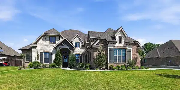 12548 Palmer Drive