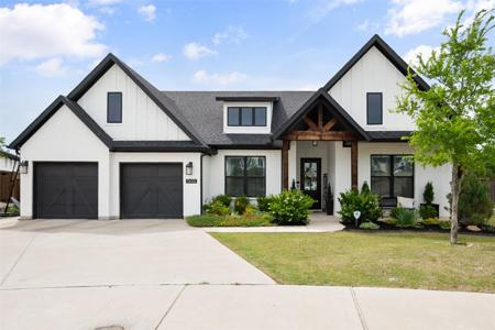 7433 Soaring Eagle Drive