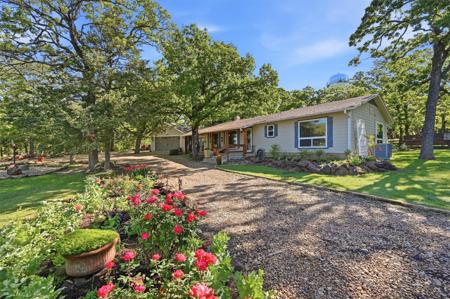301 Kiowa Drive E